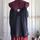 item listed by mollymaesews