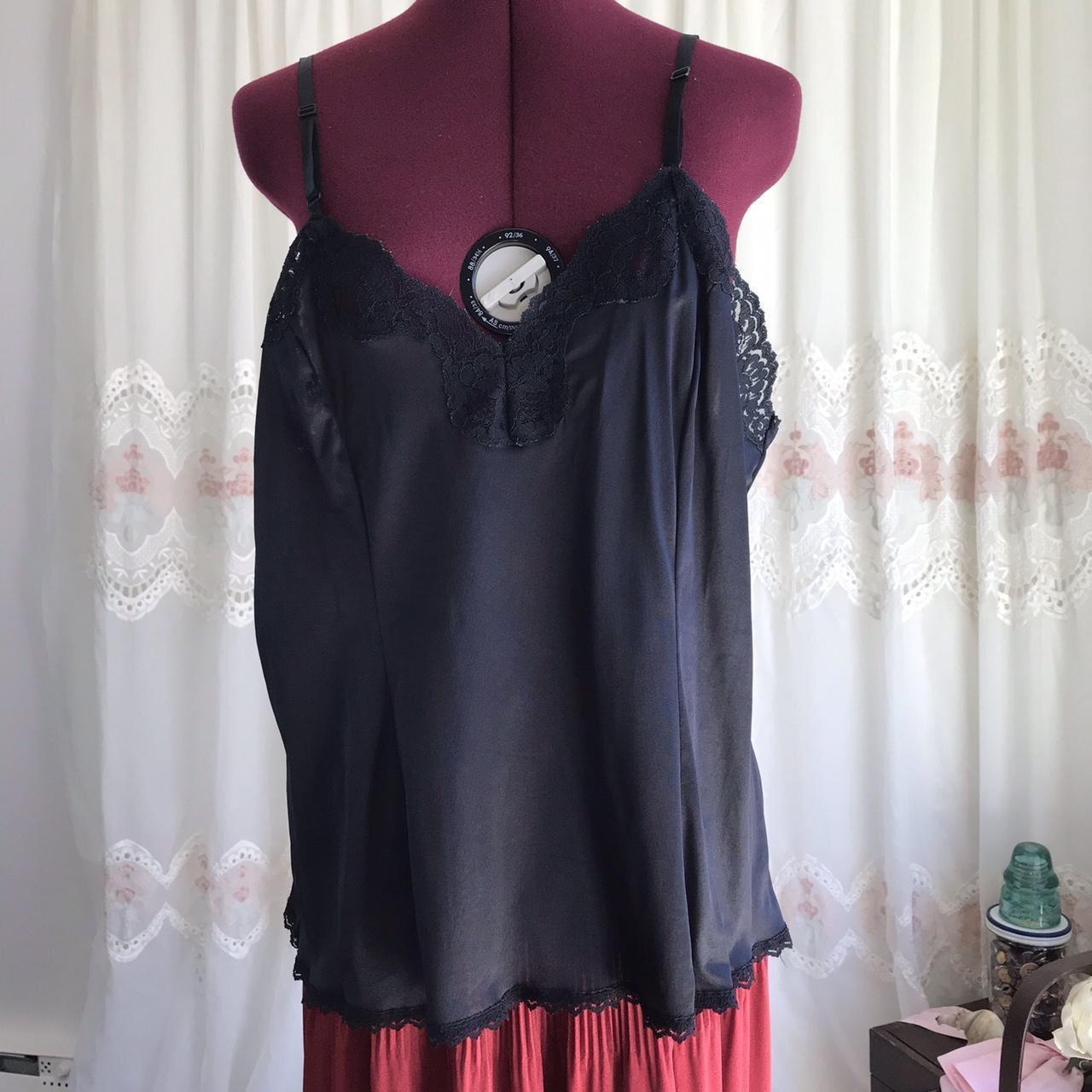 item listed by mollymaesews