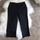 item listed by mollymaesews