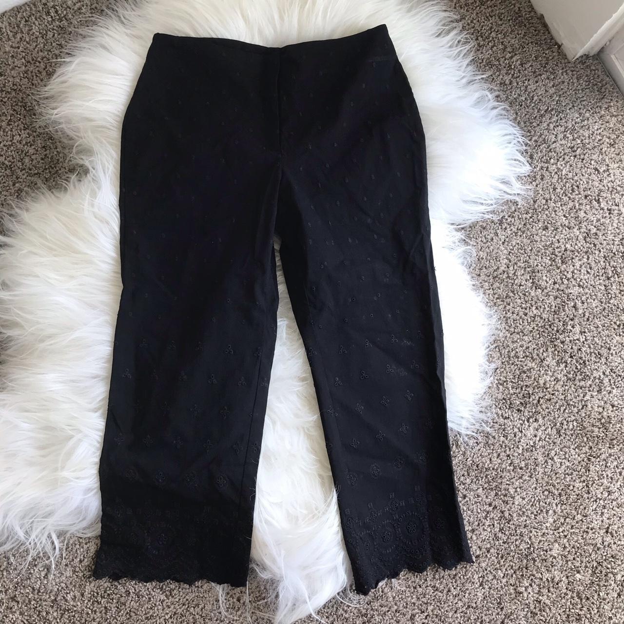 item listed by mollymaesews