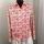 item listed by mollymaesews