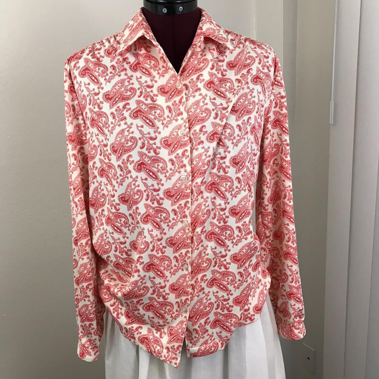 item listed by mollymaesews
