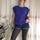item listed by mollymaesews