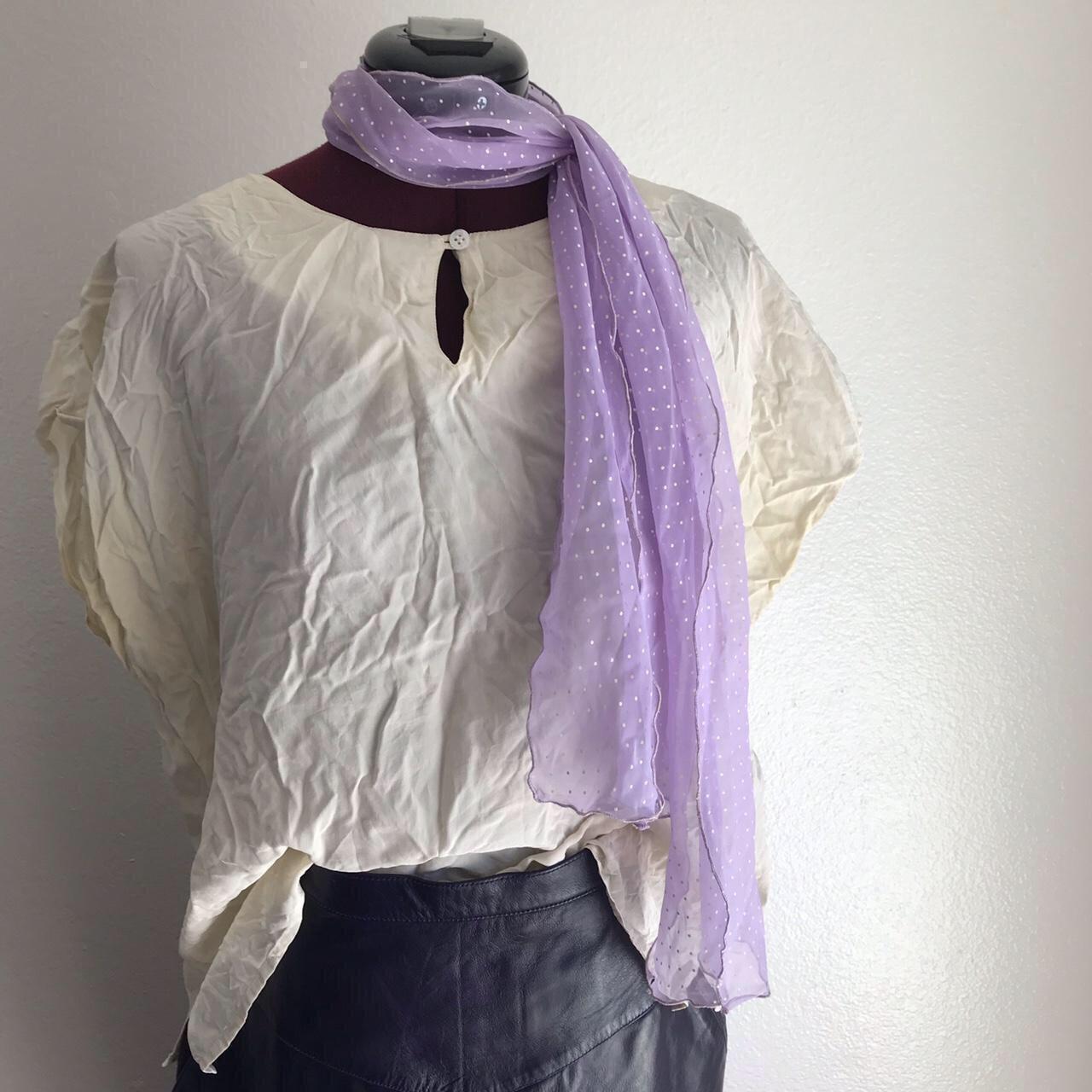 item listed by mollymaesews