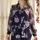 item listed by mollymaesews
