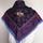 item listed by mollymaesews