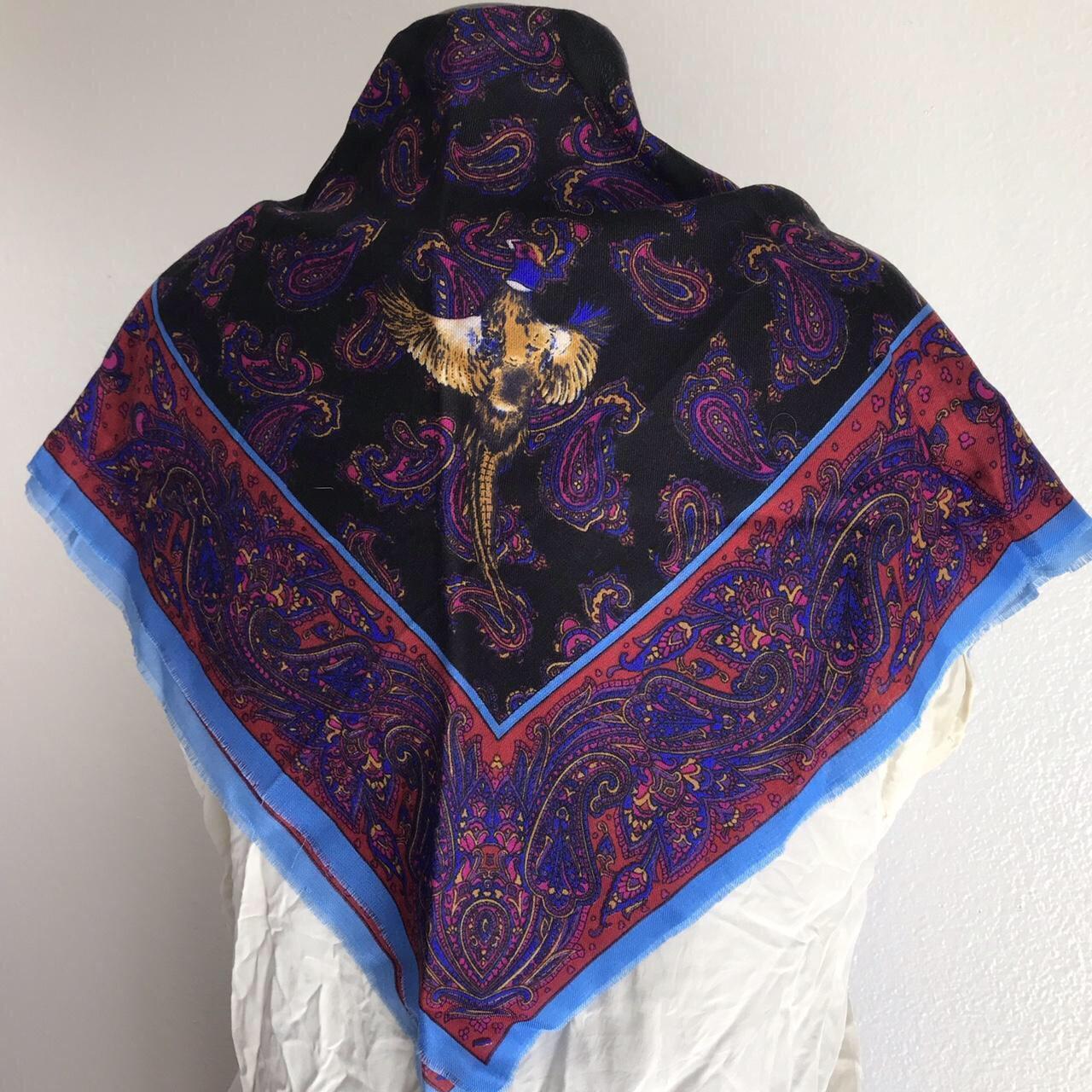 item listed by mollymaesews
