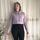 item listed by mollymaesews