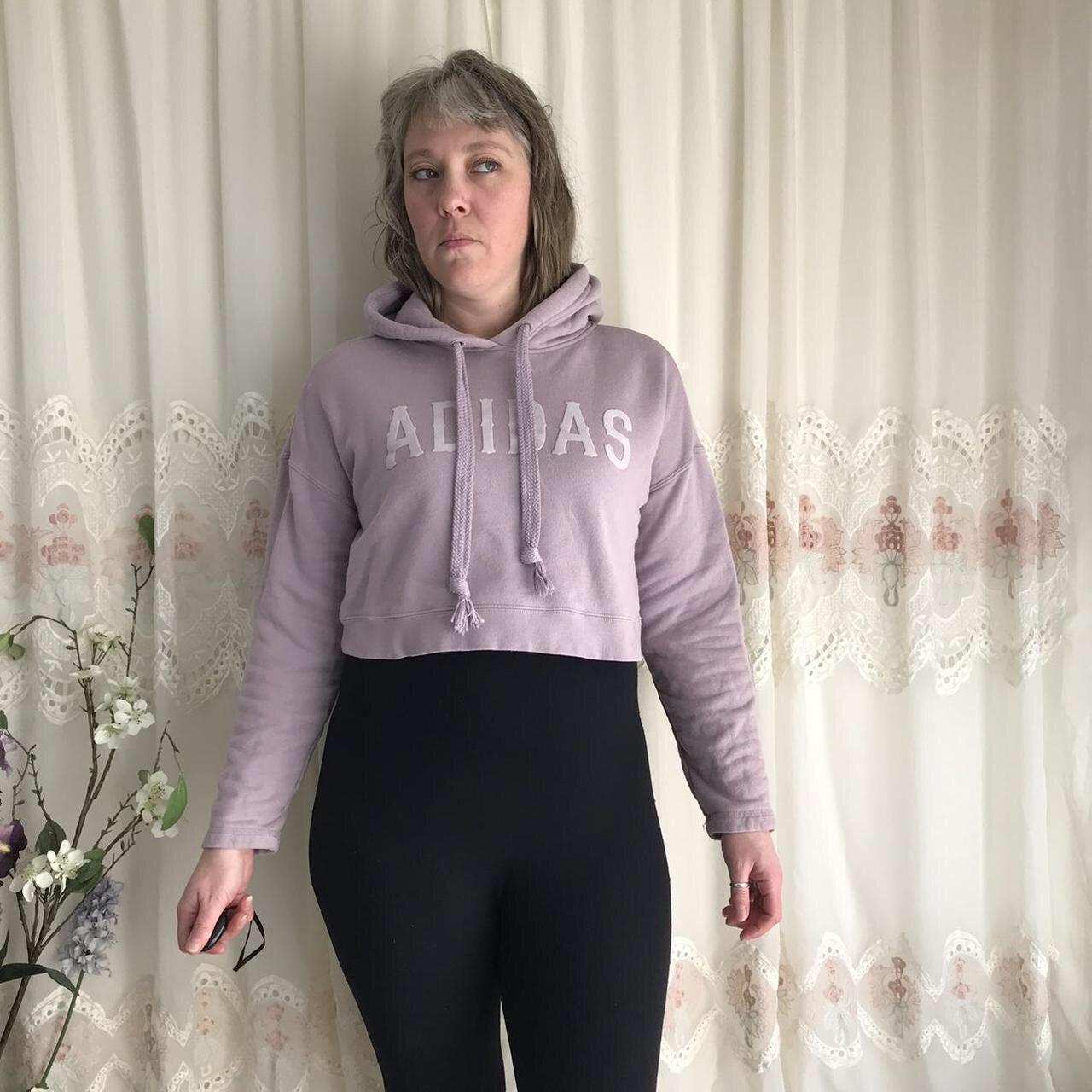 item listed by mollymaesews