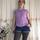 item listed by mollymaesews