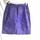 item listed by mollymaesews