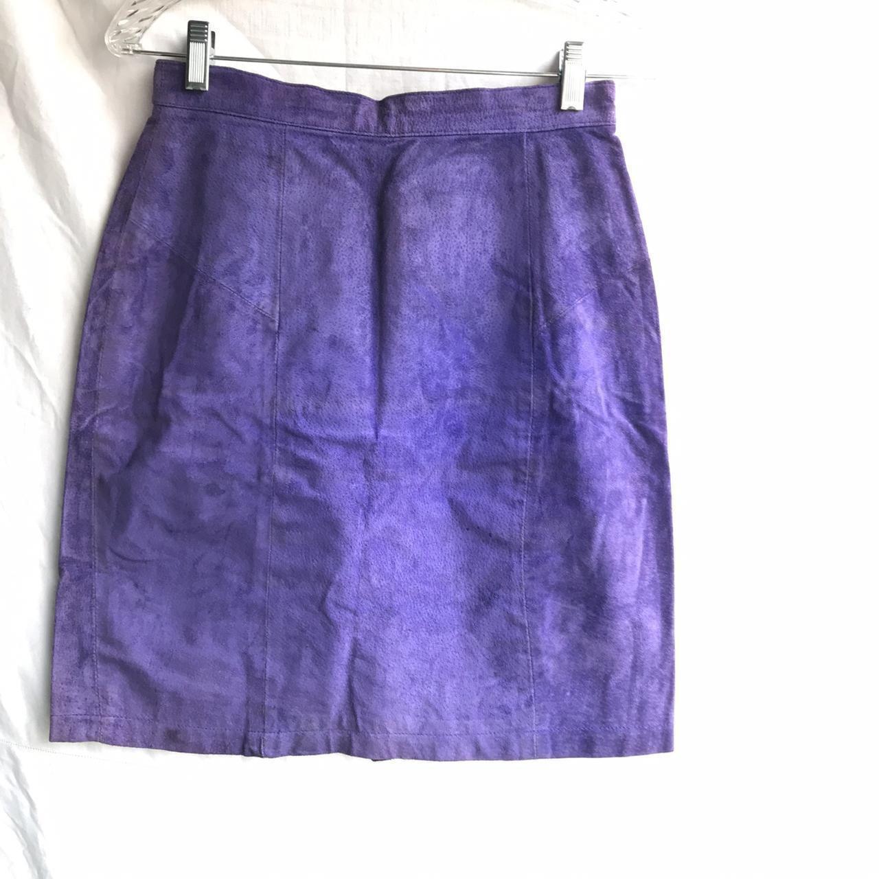 item listed by mollymaesews