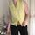 item listed by mollymaesews