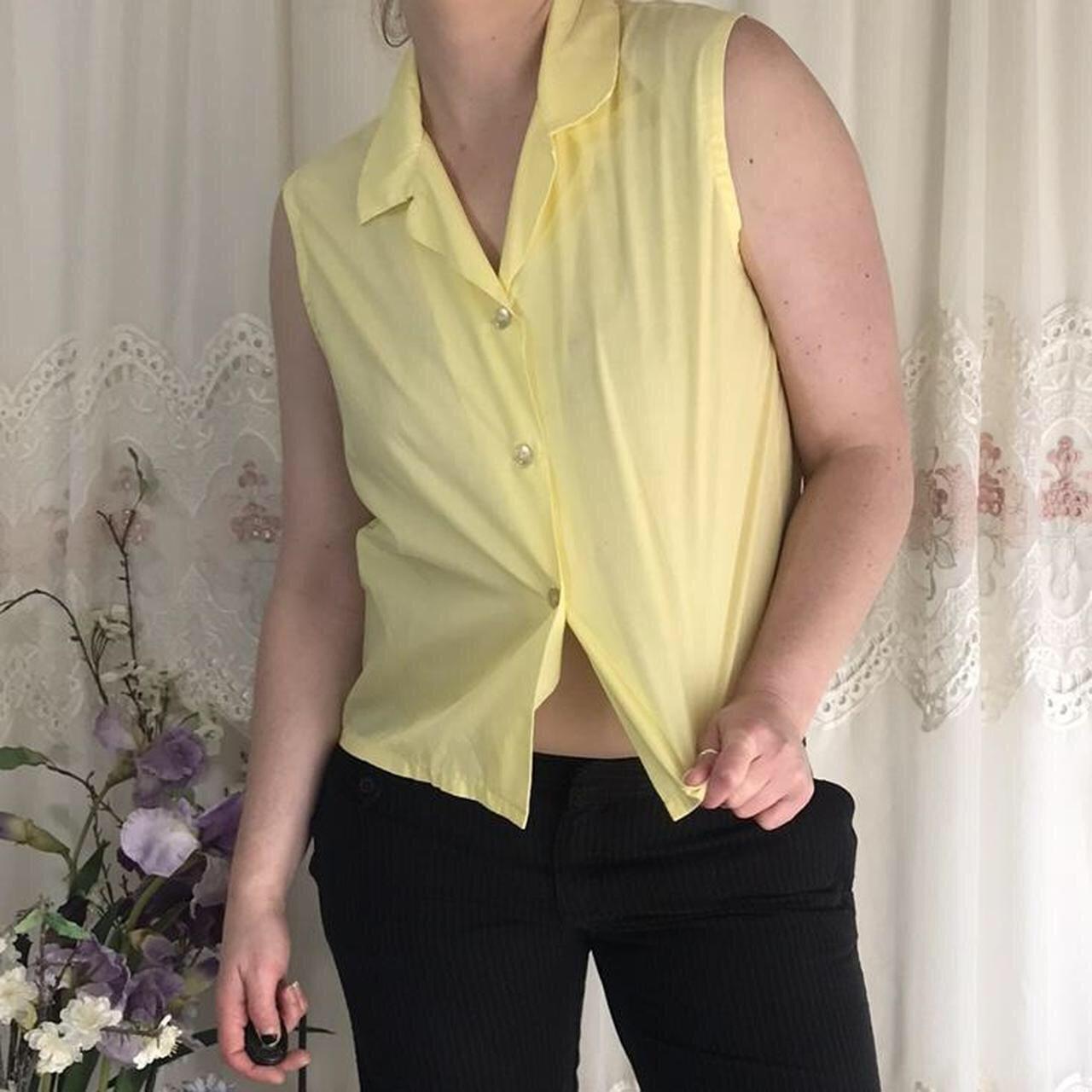 item listed by mollymaesews