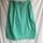 item listed by mollymaesews