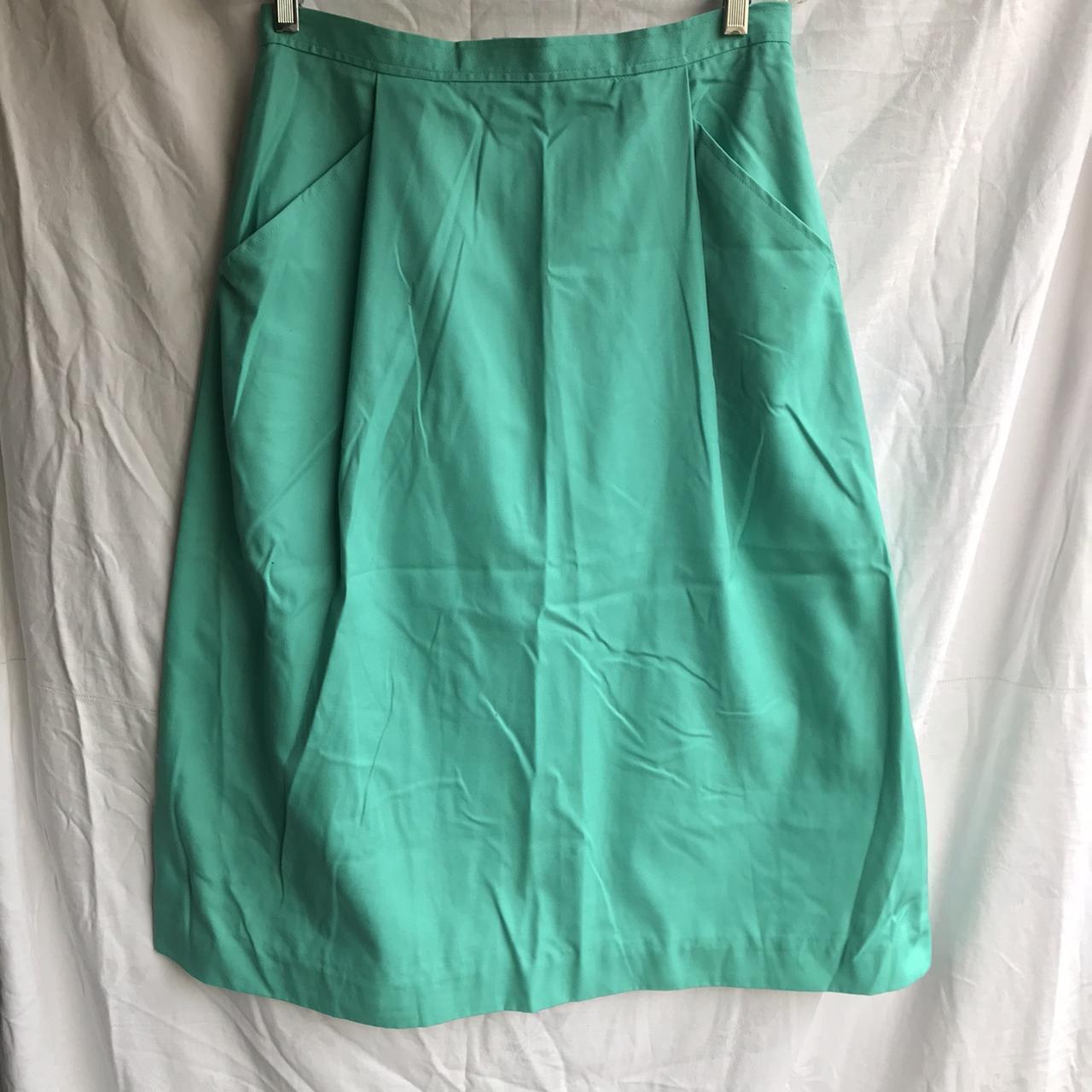 item listed by mollymaesews
