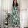 item listed by mollymaesews
