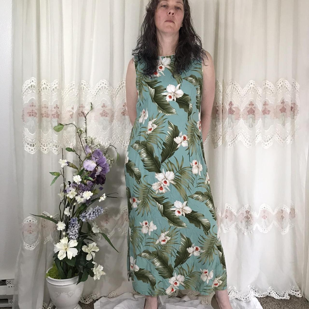 item listed by mollymaesews