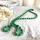 item listed by mollymaesews
