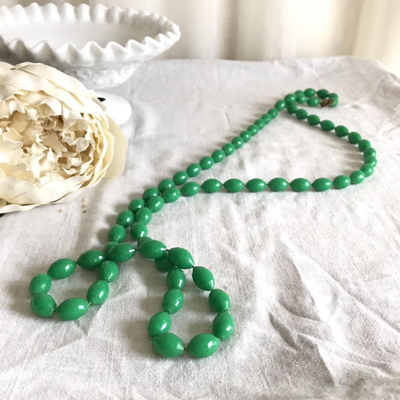 item listed by mollymaesews
