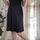 item listed by mollymaesews