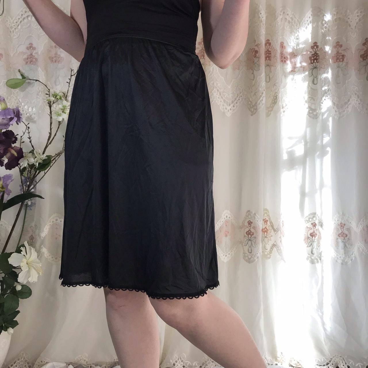 item listed by mollymaesews