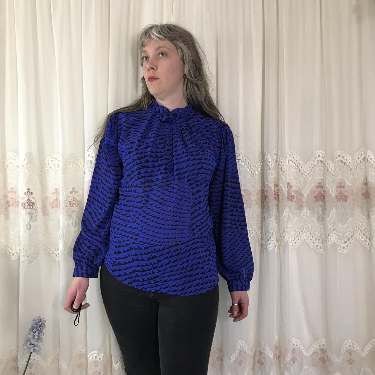 item listed by mollymaesews