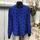 item listed by mollymaesews