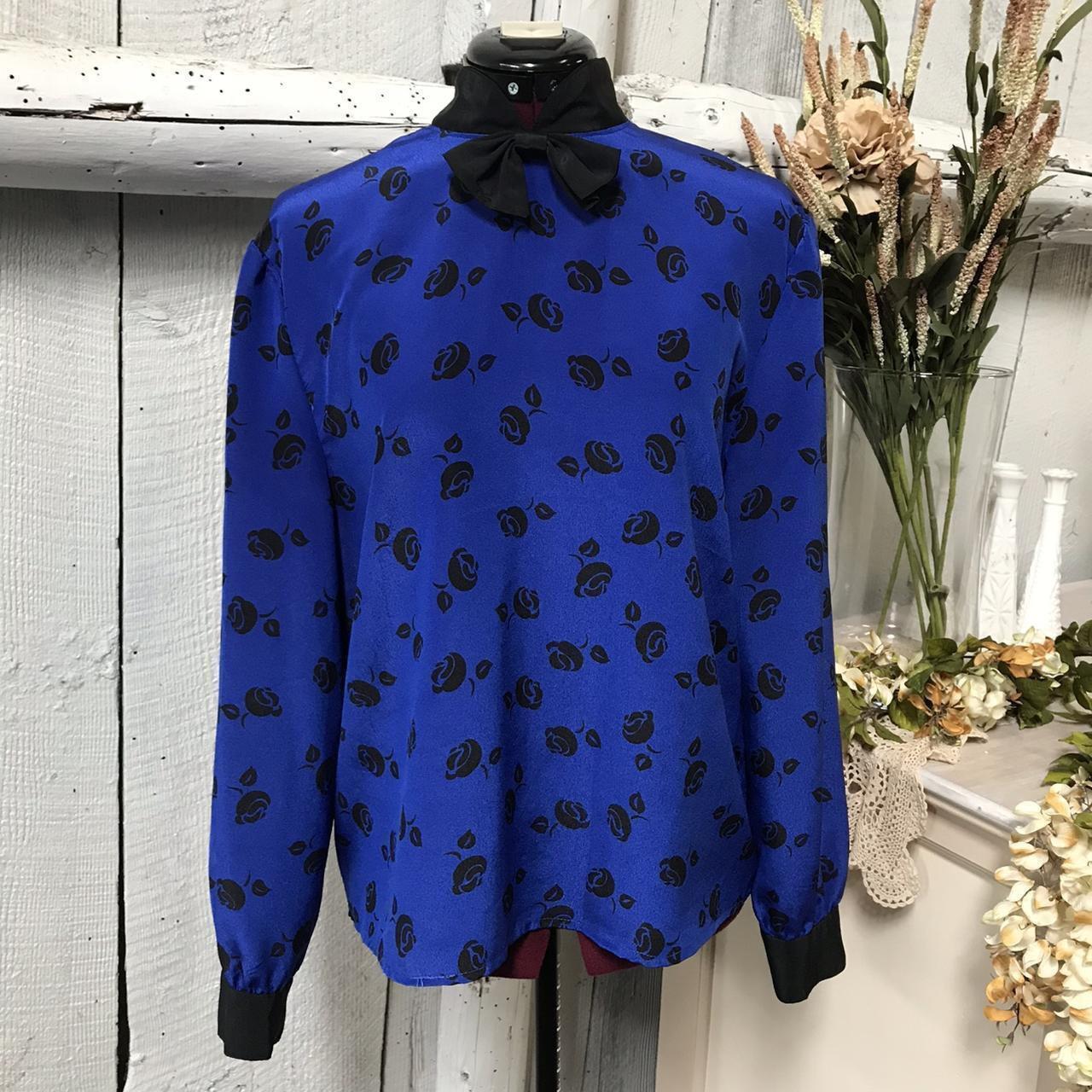 item listed by mollymaesews