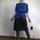 item listed by mollymaesews