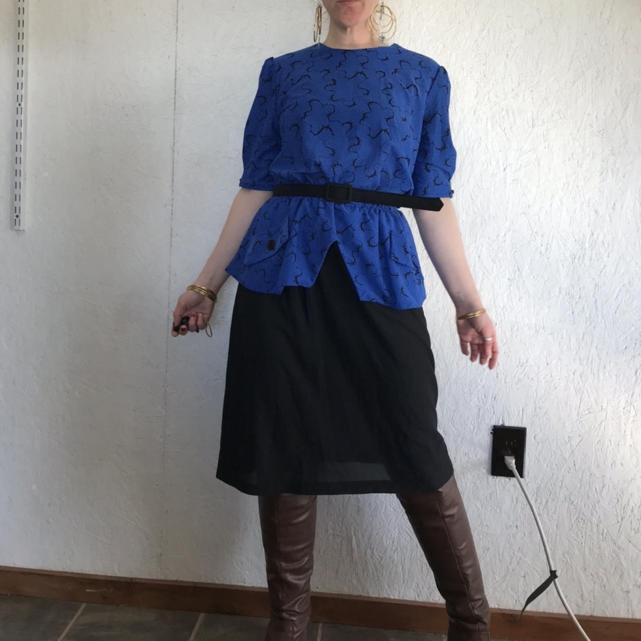 item listed by mollymaesews