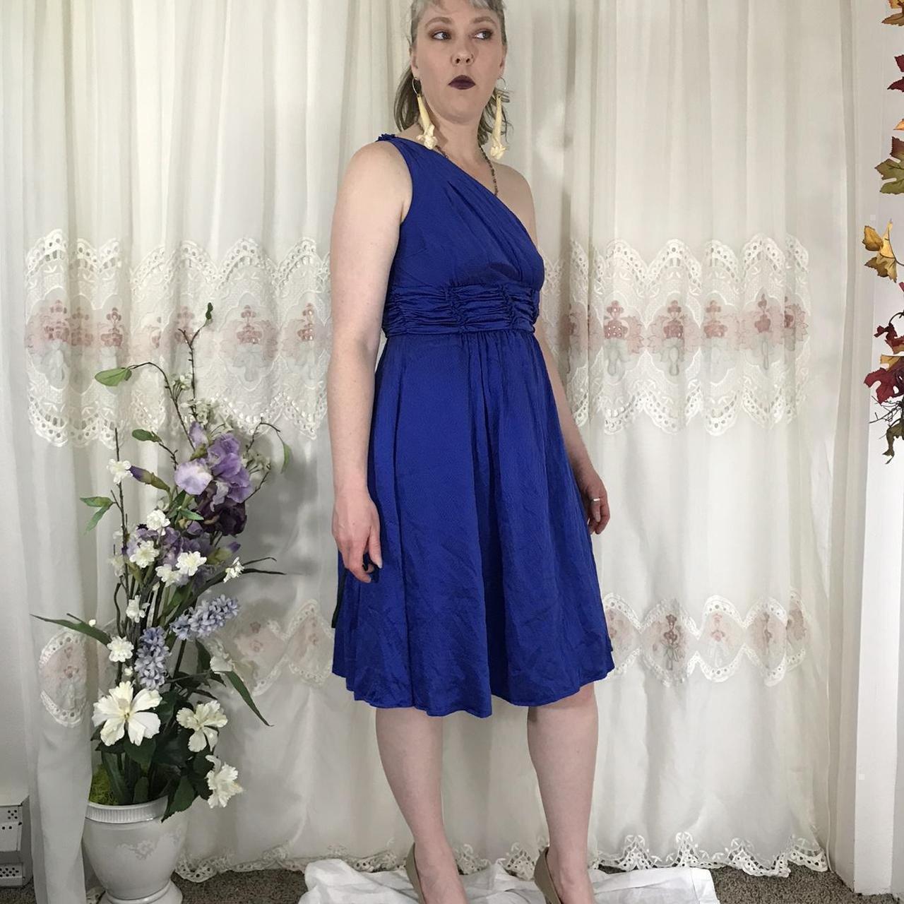 item listed by mollymaesews