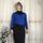 item listed by mollymaesews