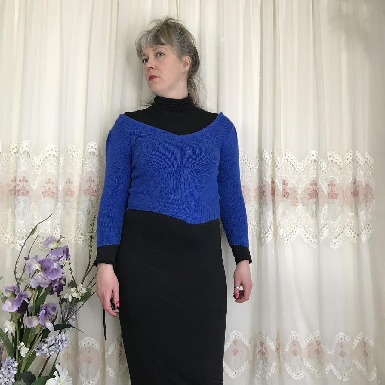 item listed by mollymaesews
