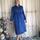 item listed by mollymaesews