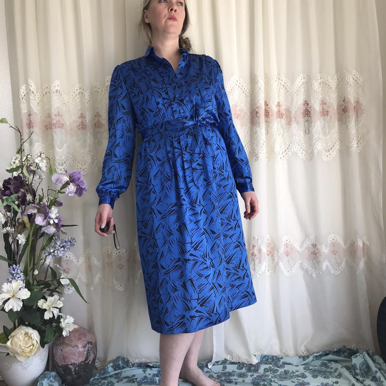 item listed by mollymaesews
