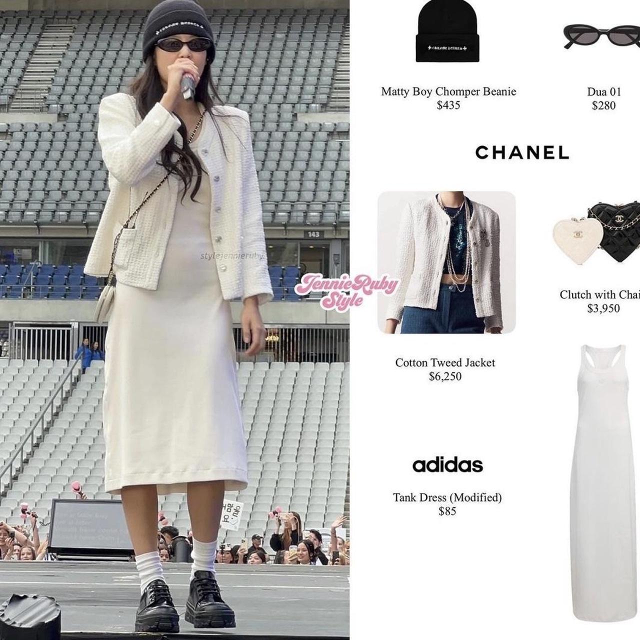 AMOMENTO Vibram Lace-Up Loafer size 255 KR, 8.5 US | Depop