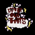 loverbuithrifts's profile picture