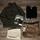 item listed by loverbuithrifts