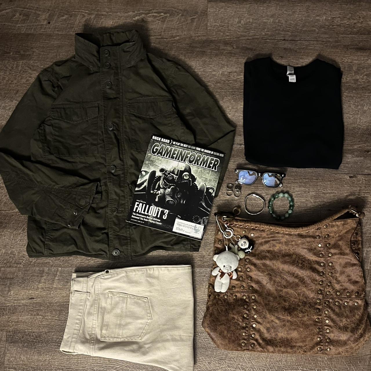 item listed by loverbuithrifts