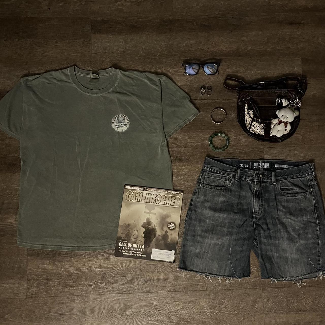 item listed by loverbuithrifts