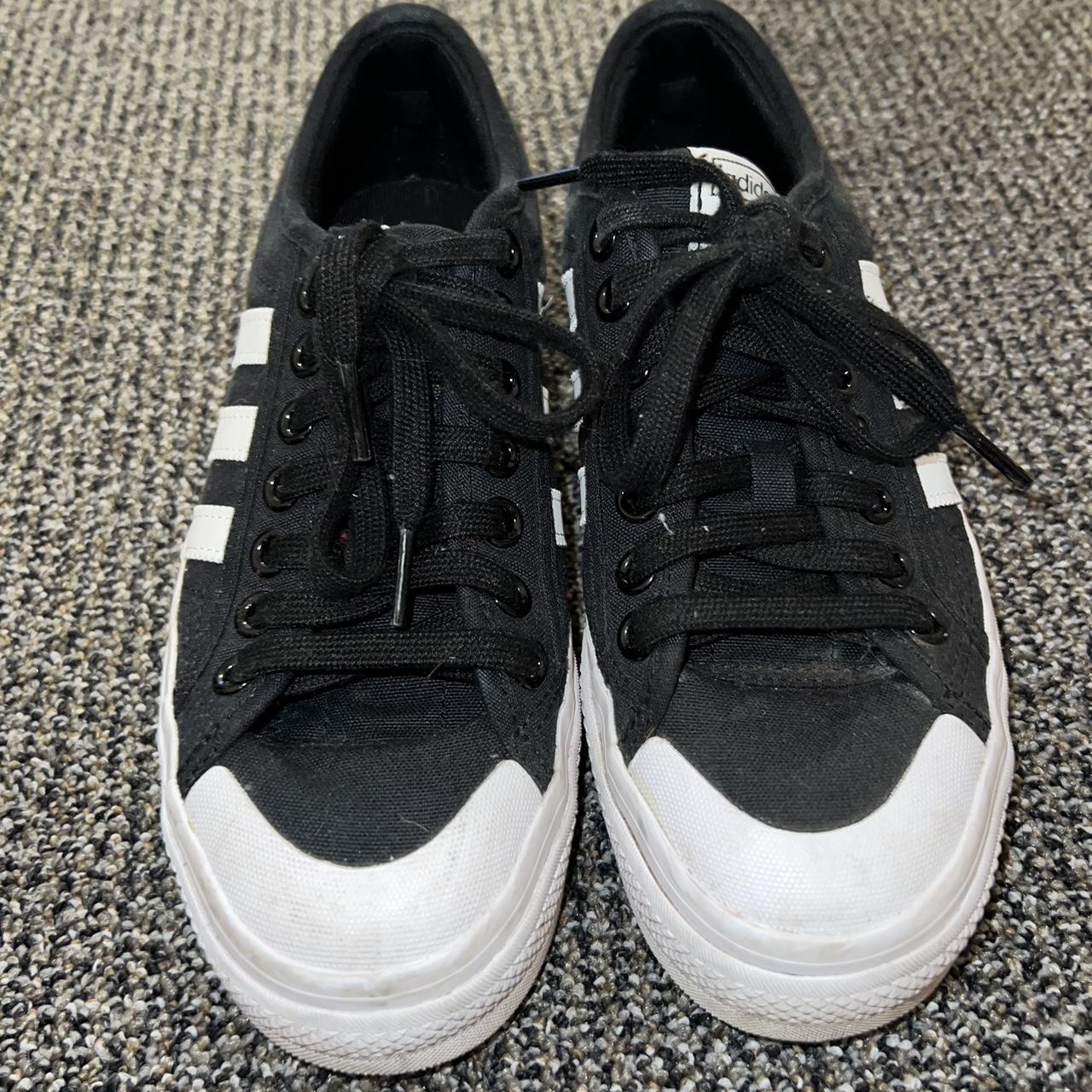 so bubbly wedge sandals