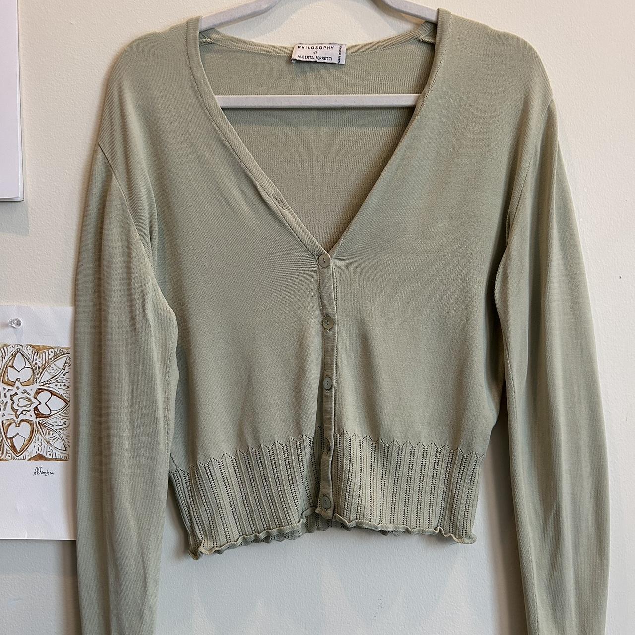 item listed by apack97