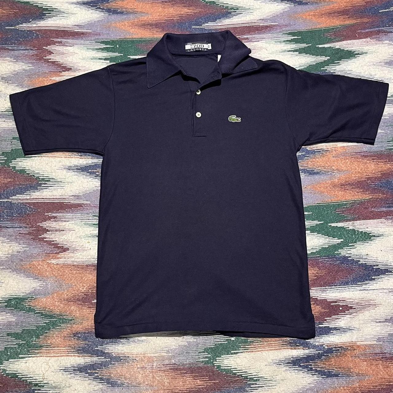 item listed by juckfoe
