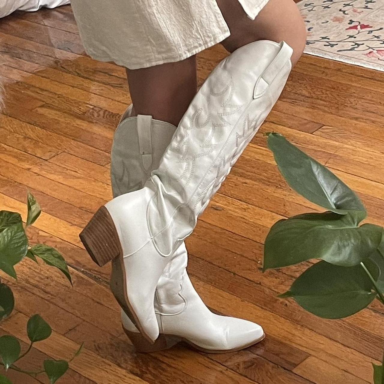 Bellini Women's Boots (3)
