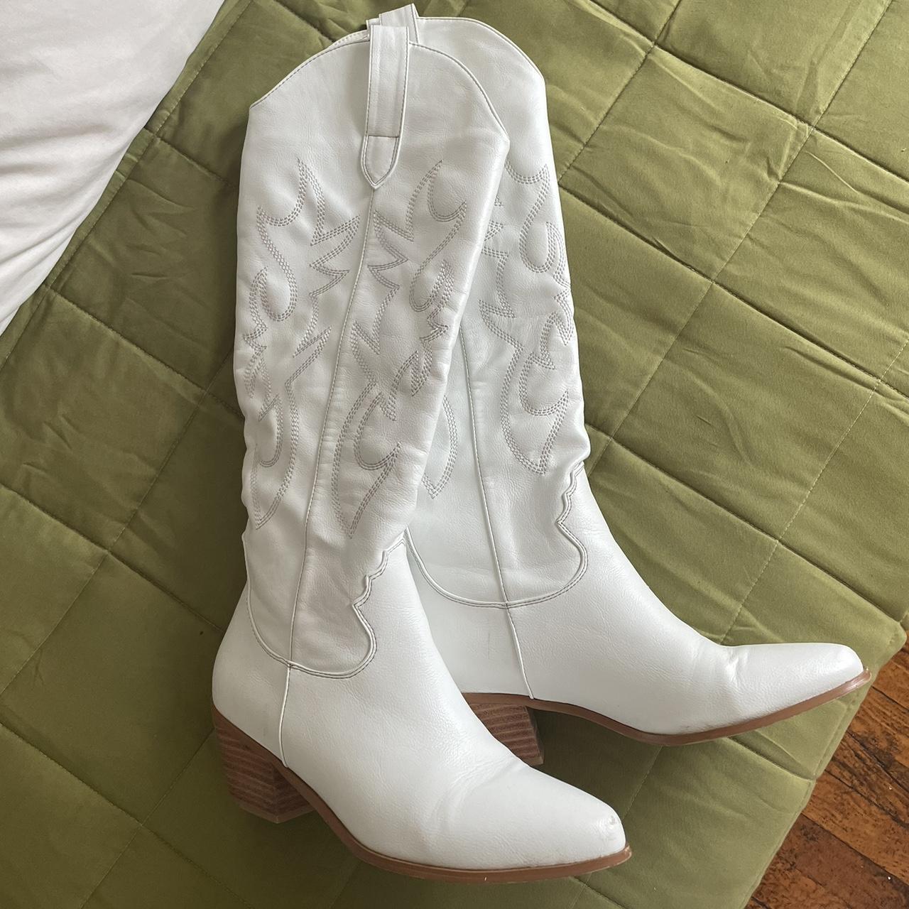 Bellini Women's Boots