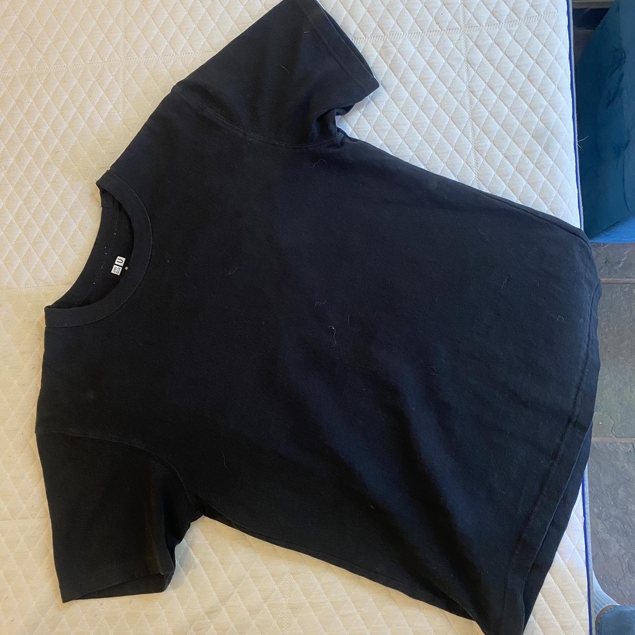 item listed by kaceedewit