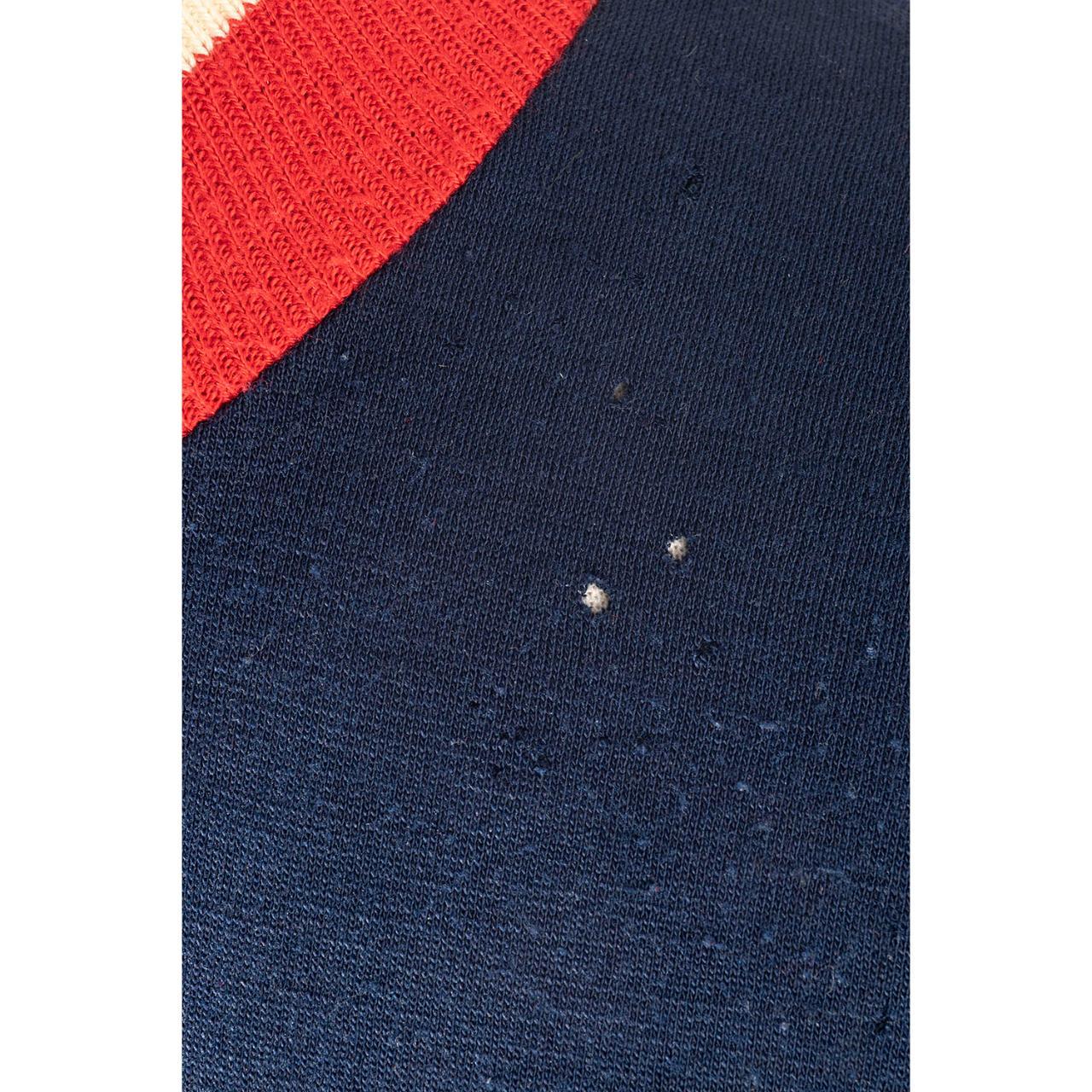 Duffer St Zip Tracksuit Top Jacket Size... Depop