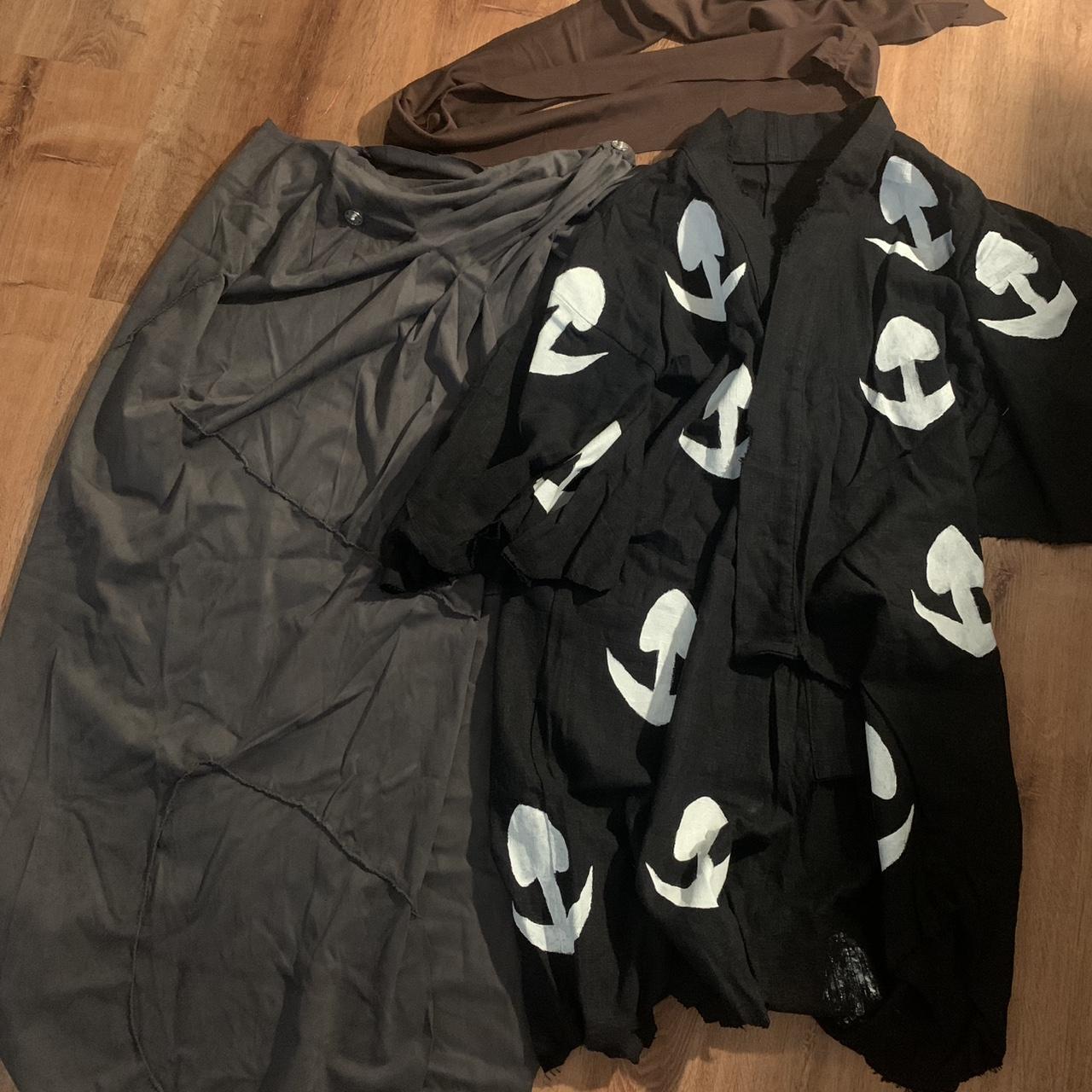 item listed by hexbear