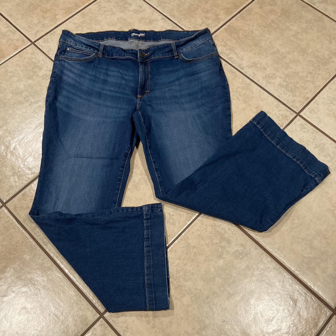 item listed by thriftrus
